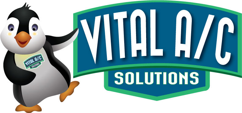Logo Penguin